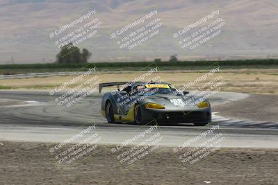 media/Jun-01-2024-CalClub SCCA (Sat) [[0aa0dc4a91]]/Group 2/Race/